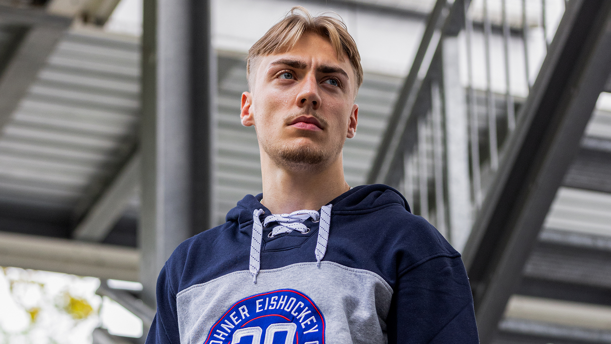 nan-Produkt, „nan“, in Größe L, Farbe nan