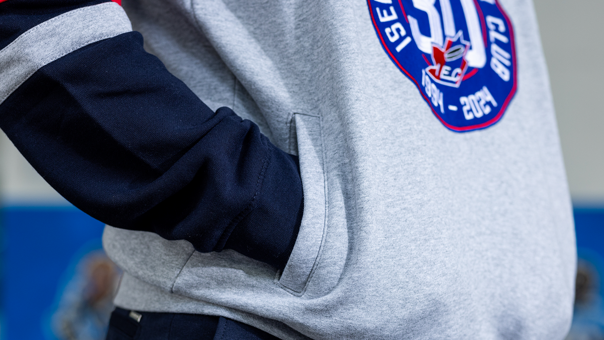 nan-Produkt, „nan“, in Größe XXL, Farbe nan