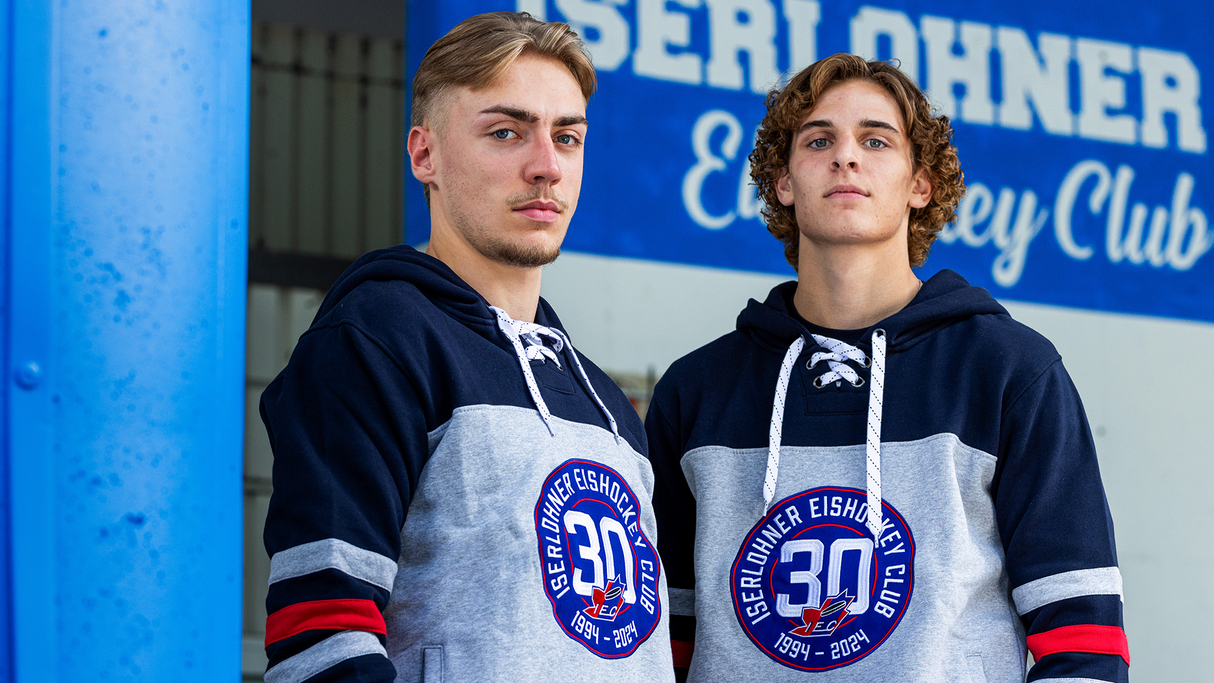 nan-Produkt, „nan“, in Größe M, Farbe nan