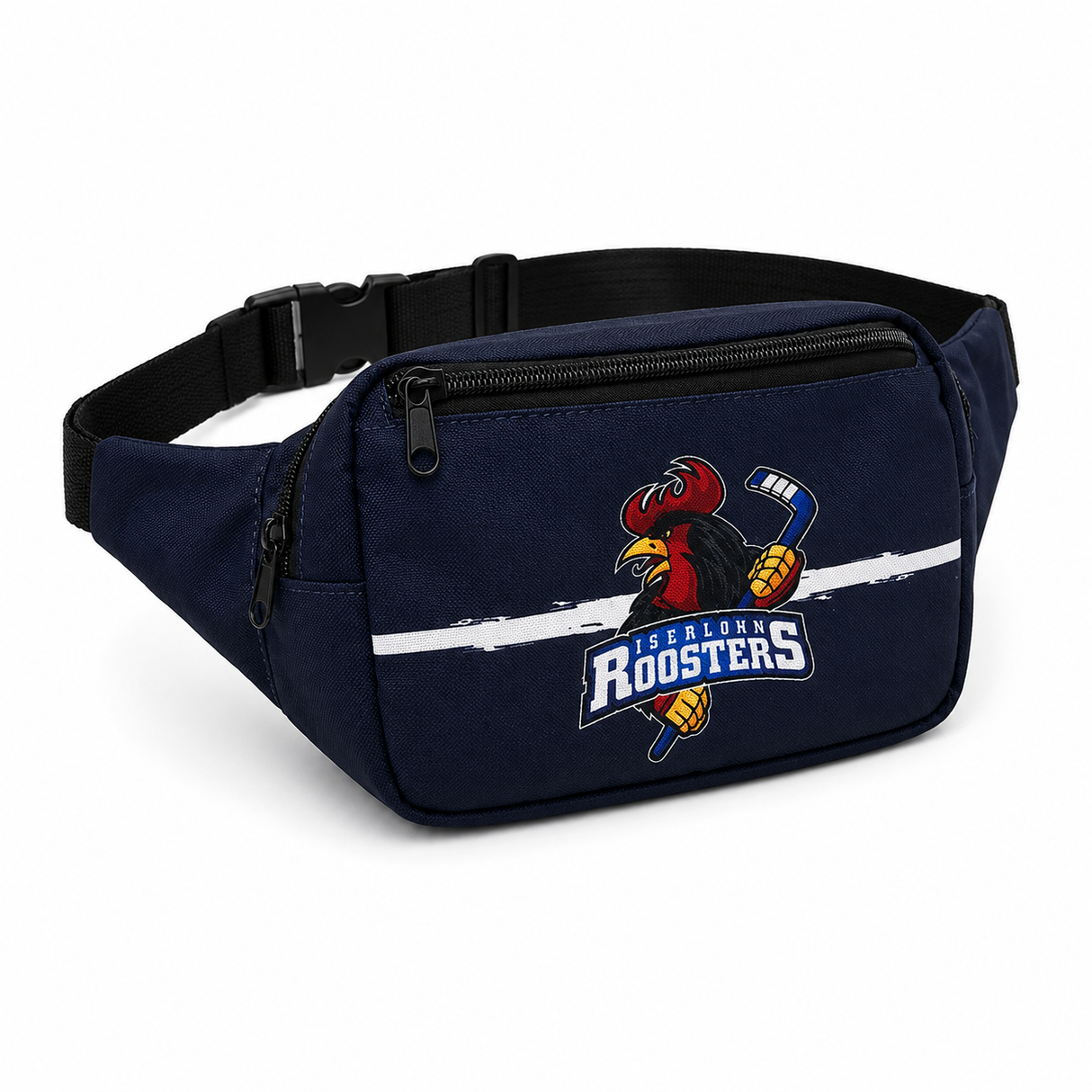 Gürteltasche