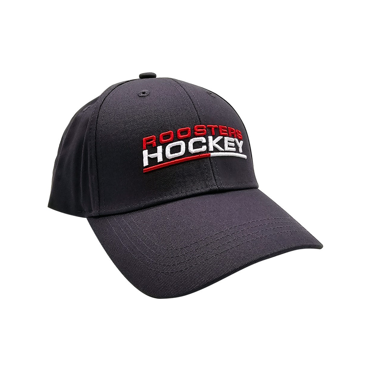Cap Roosters-Hockey