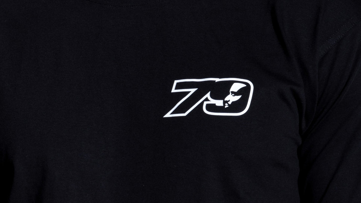 nan-Produkt, „nan“, in Größe L, Farbe nan