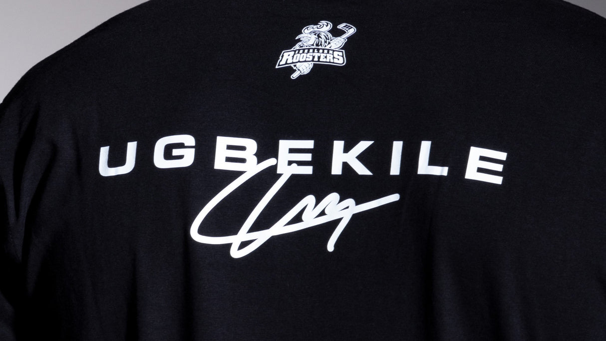 nan-Produkt, „nan“, in Größe XL, Farbe nan