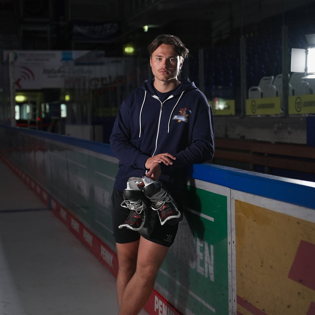 nan-Produkt, „nan“, in Größe L, Farbe nan