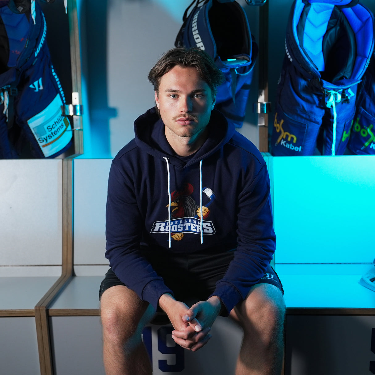 nan-Produkt, „nan“, in Größe L, Farbe nan