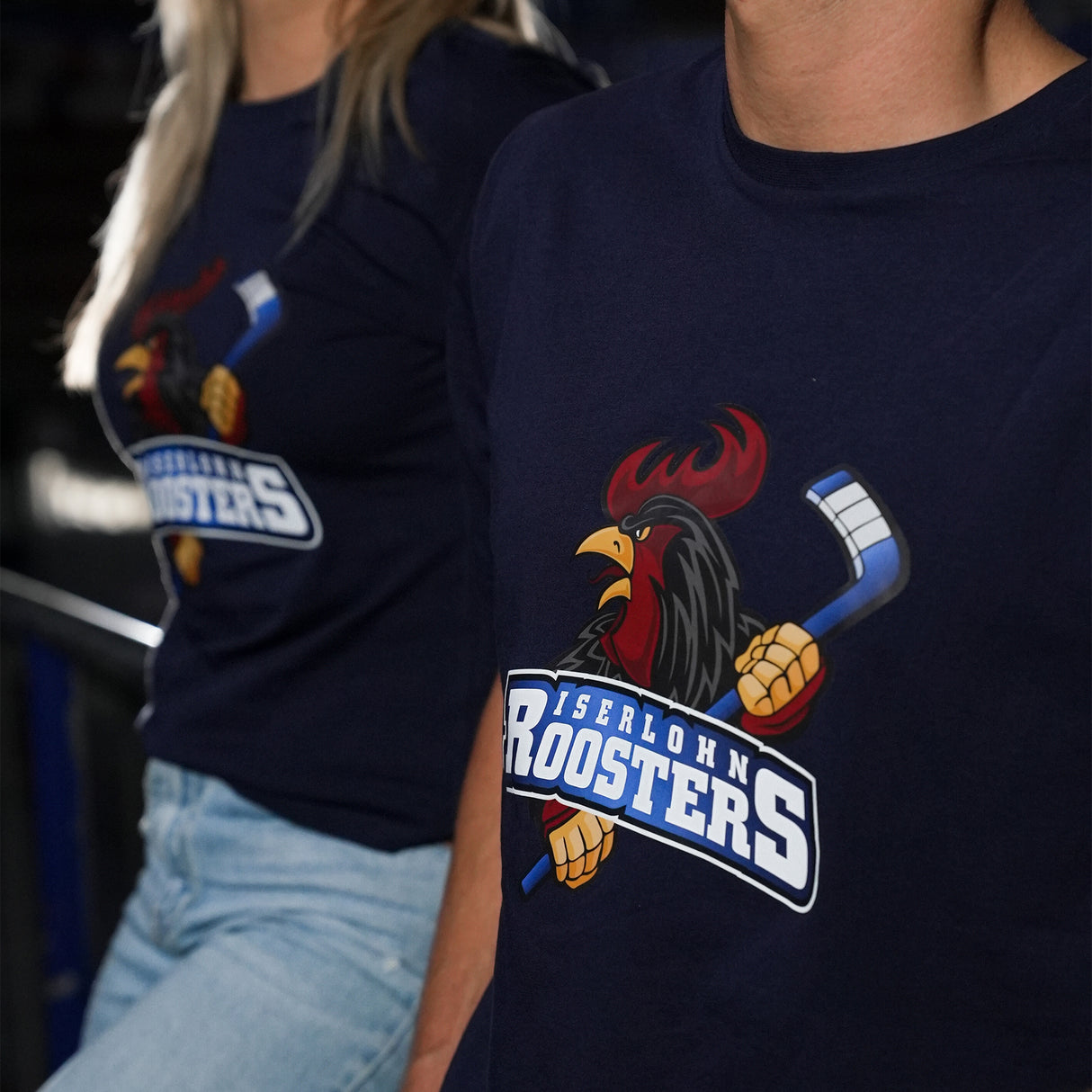 nan-Produkt, „nan“, in Größe XXL, Farbe nan