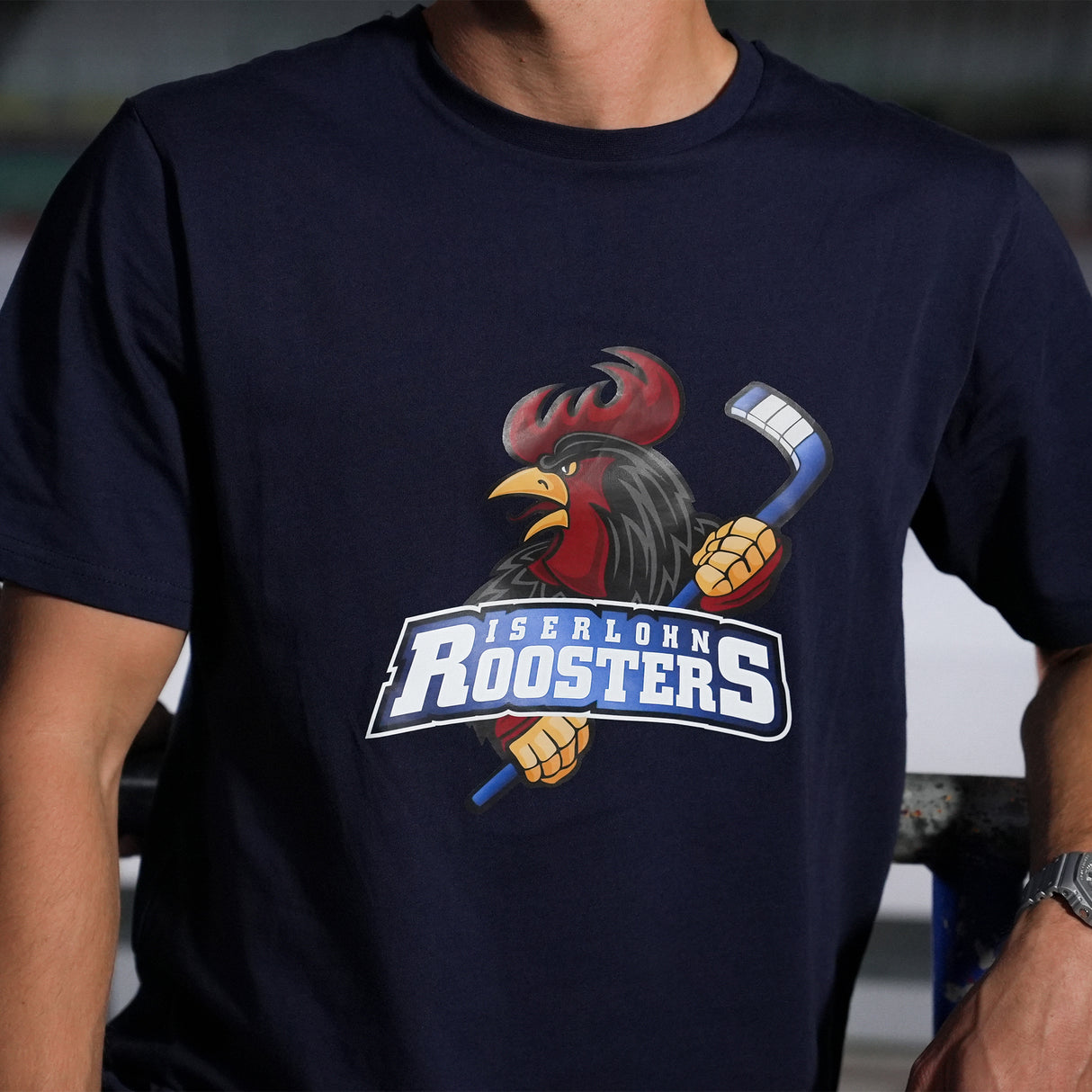 nan-Produkt, „nan“, in Größe 3XL, Farbe nan