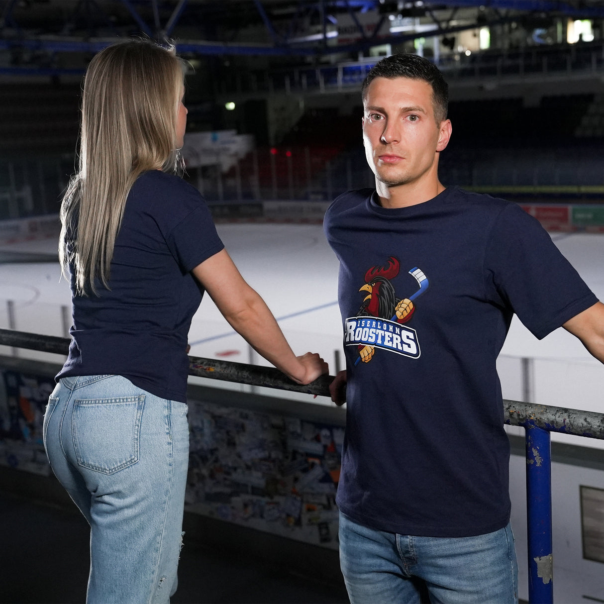 nan-Produkt, „nan“, in Größe M, Farbe nan