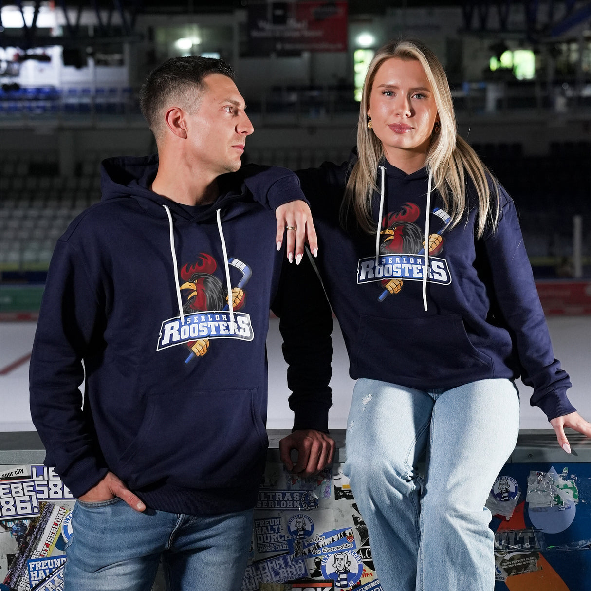 nan-Produkt, „nan“, in Größe M, Farbe nan