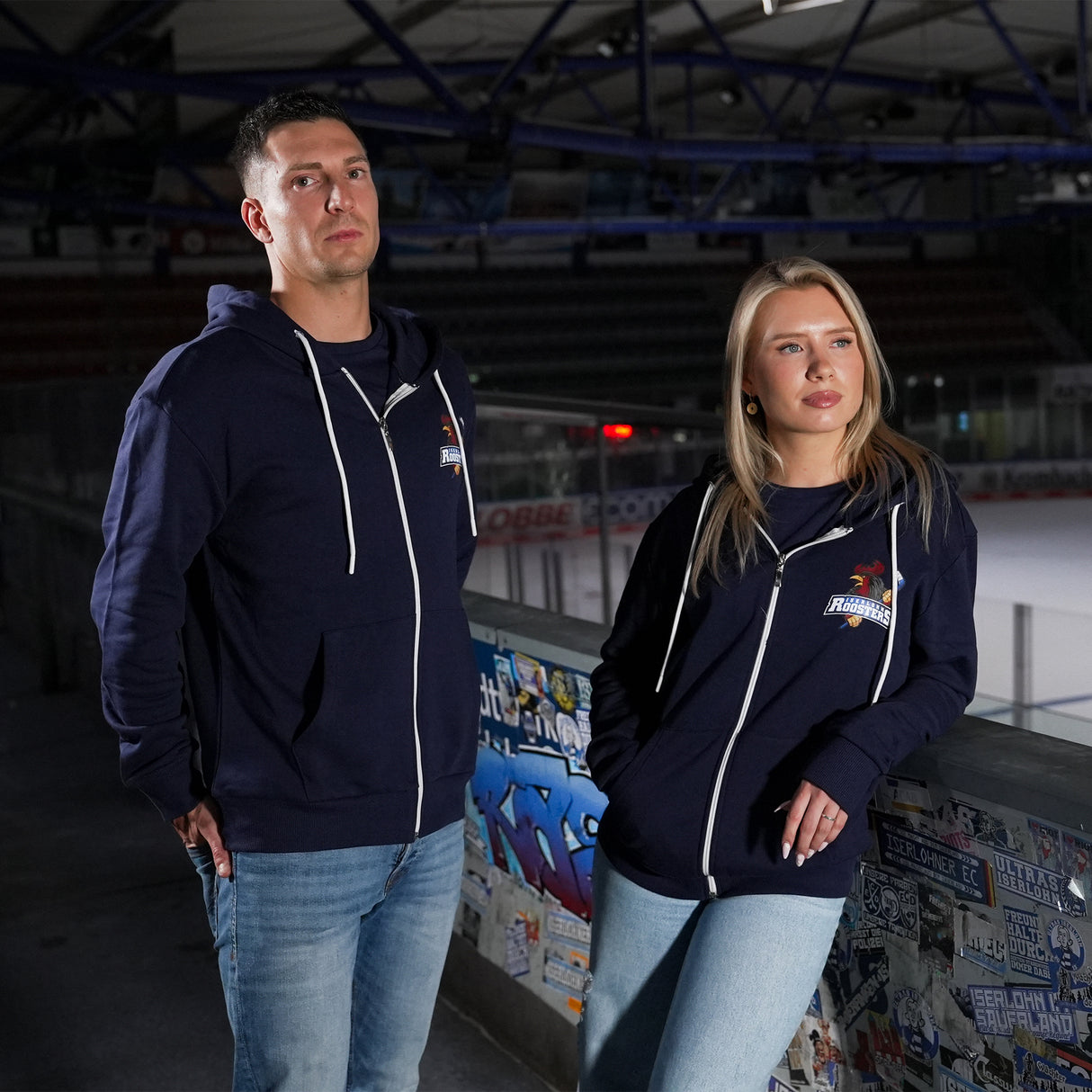 nan-Produkt, „nan“, in Größe M, Farbe nan