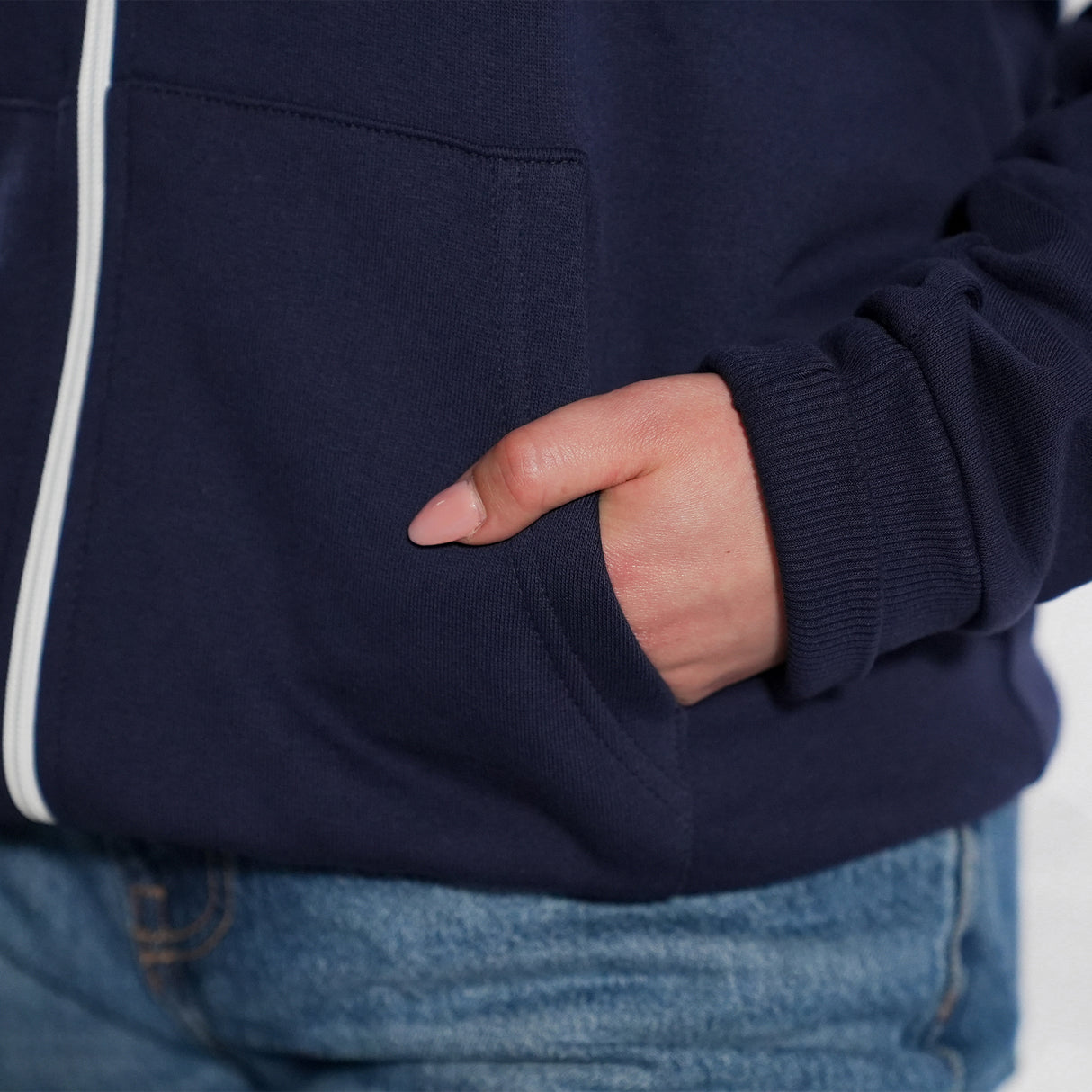 nan-Produkt, „nan“, in Größe 3XL, Farbe nan