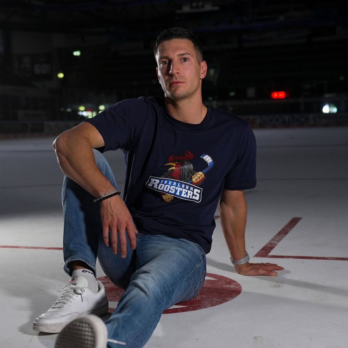 nan-Produkt, „nan“, in Größe L, Farbe nan