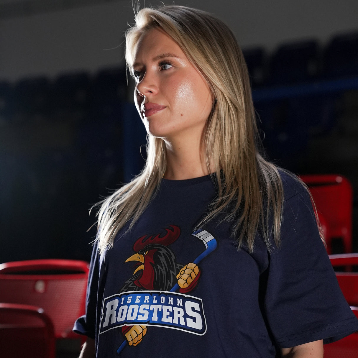 nan-Produkt, „nan“, in Größe XL, Farbe nan