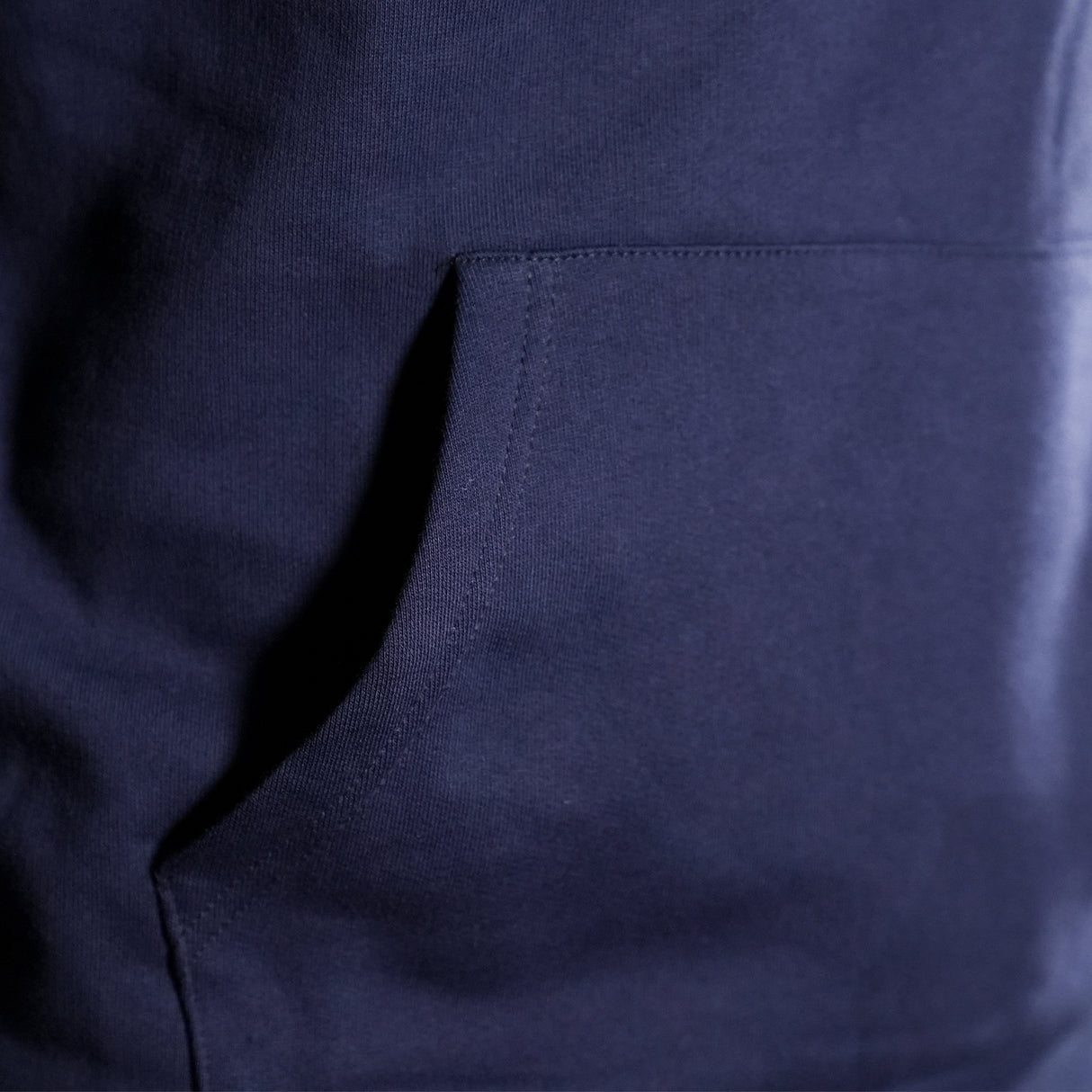 nan-Produkt, „nan“, in Größe XXL, Farbe nan