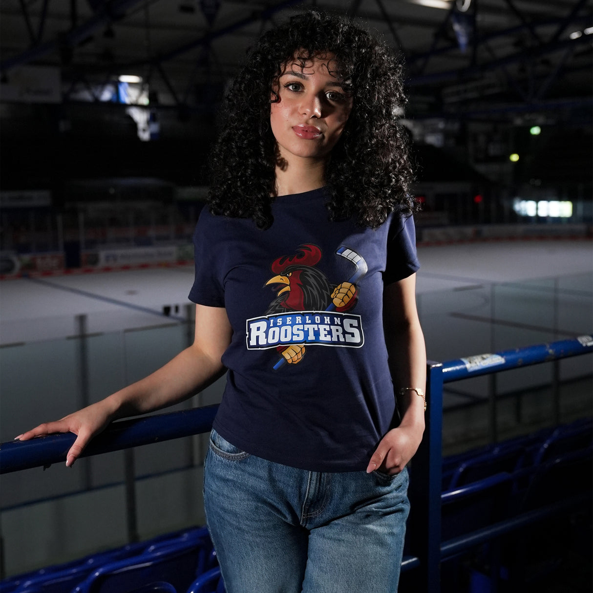 nan-Produkt, „nan“, in Größe M, Farbe nan