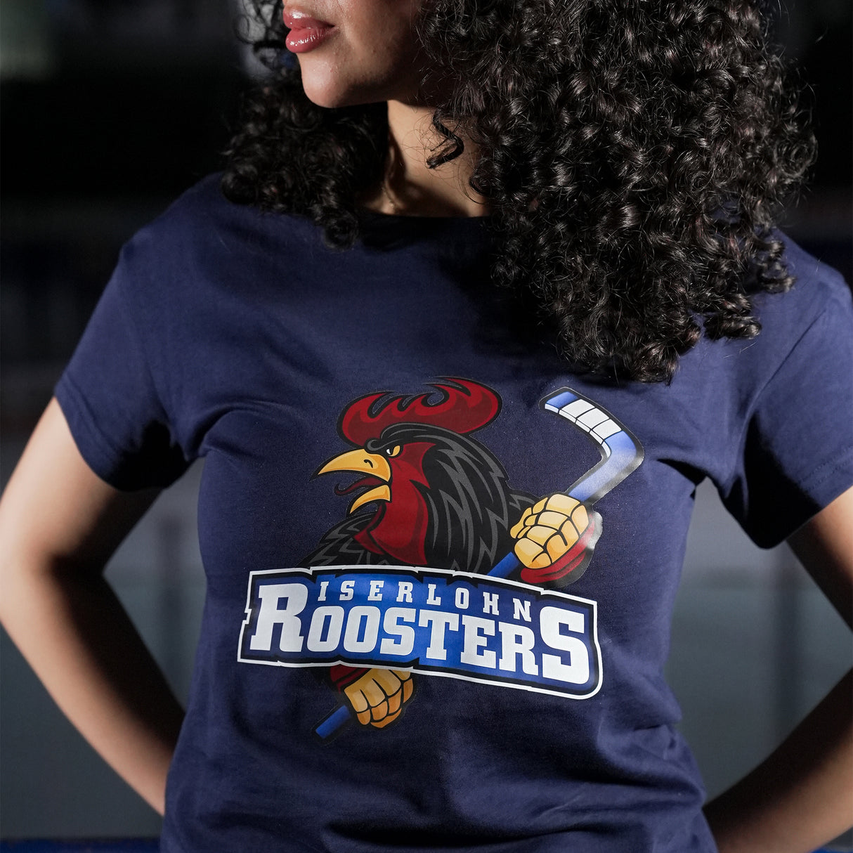 nan-Produkt, „nan“, in Größe XL, Farbe nan