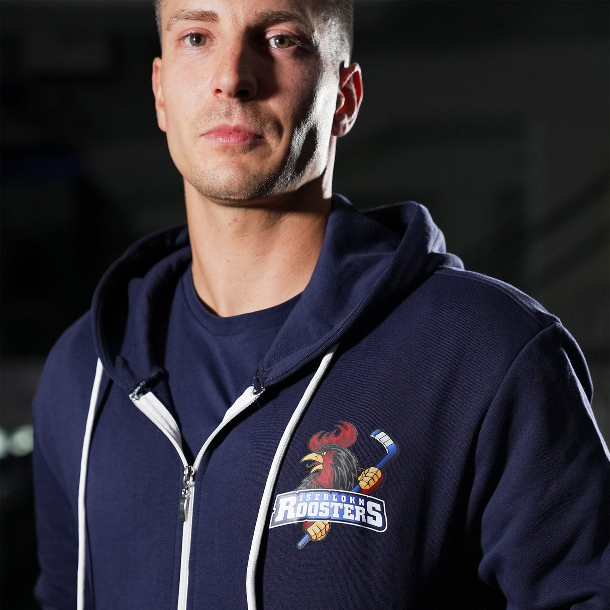 nan-Produkt, „nan“, in Größe XL, Farbe nan