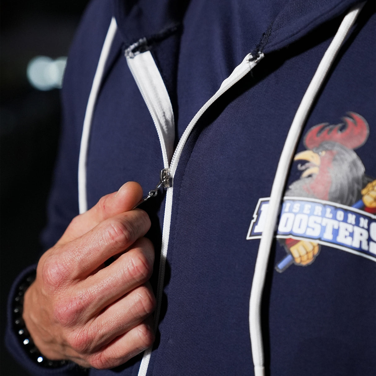 nan-Produkt, „nan“, in Größe XXL, Farbe nan