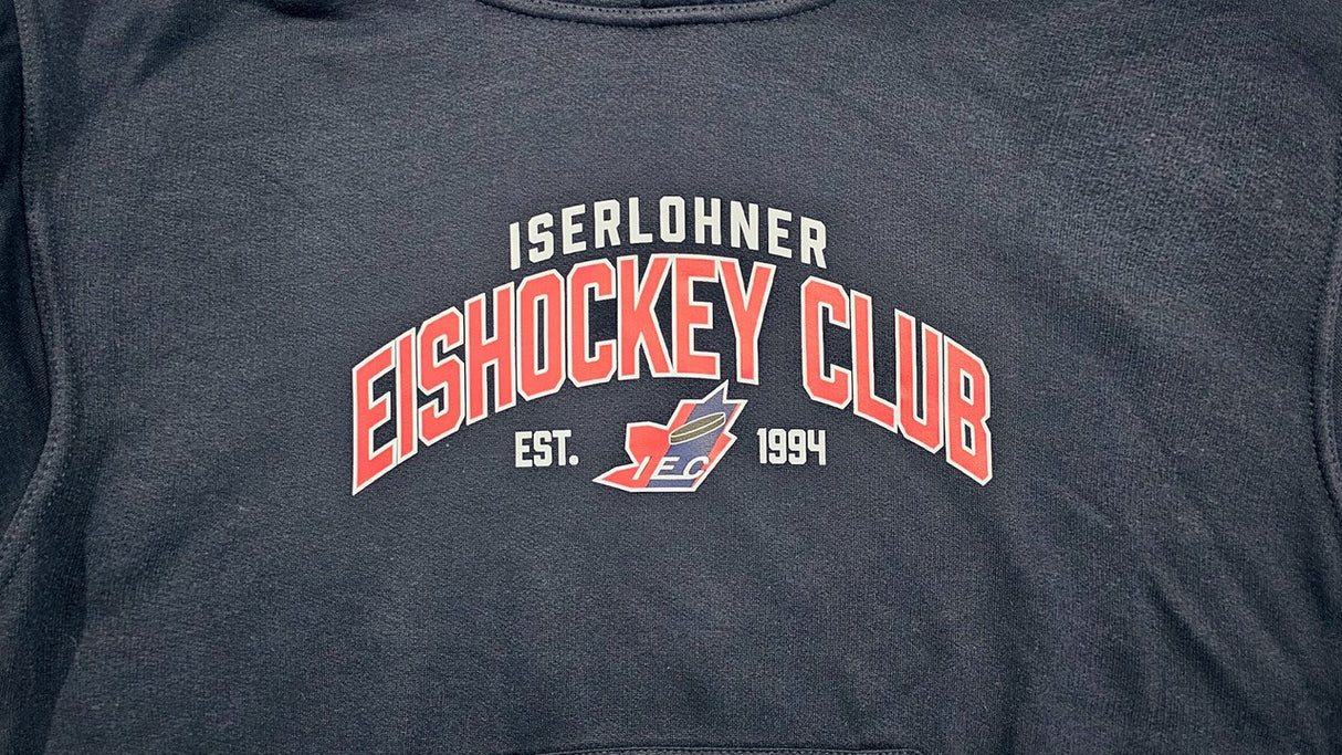 nan-Produkt, „nan“, in Größe M, Farbe nan