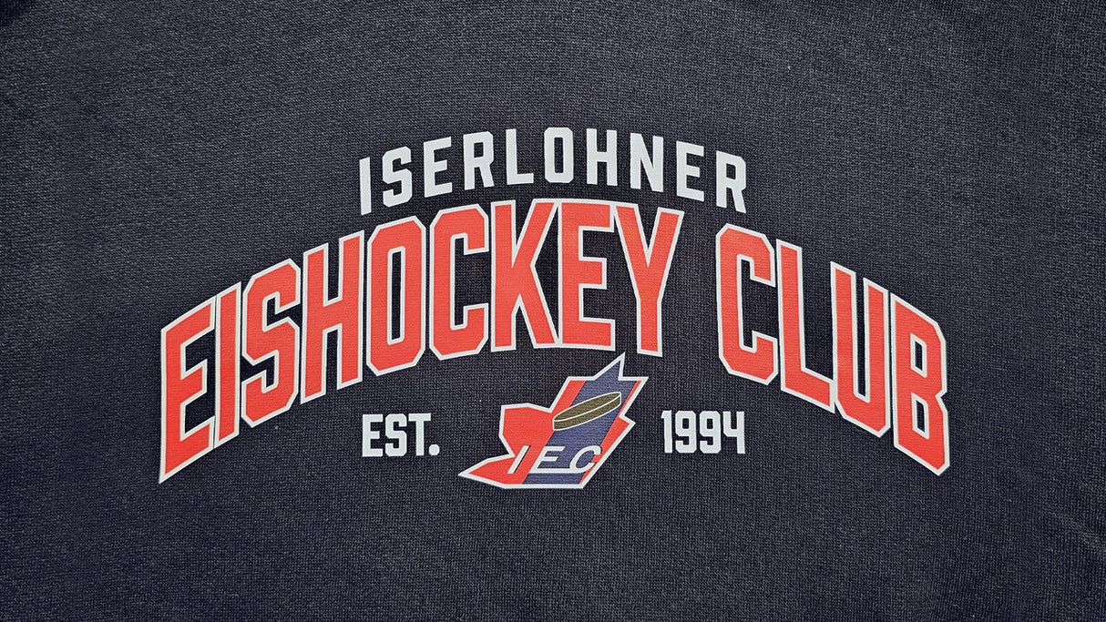 nan-Produkt, „nan“, in Größe L, Farbe nan