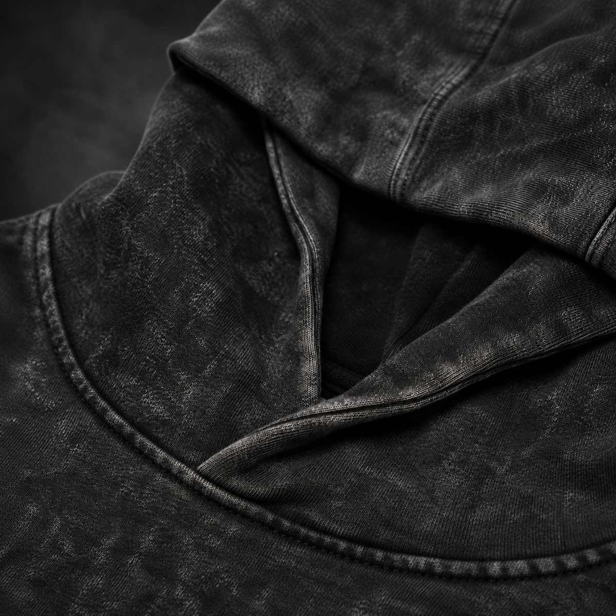 Hoodie Shadow