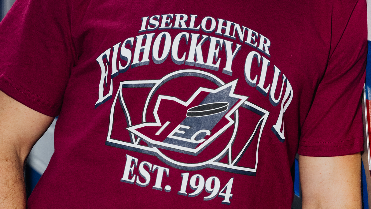 nan-Produkt, „nan“, in Größe S, Farbe nan