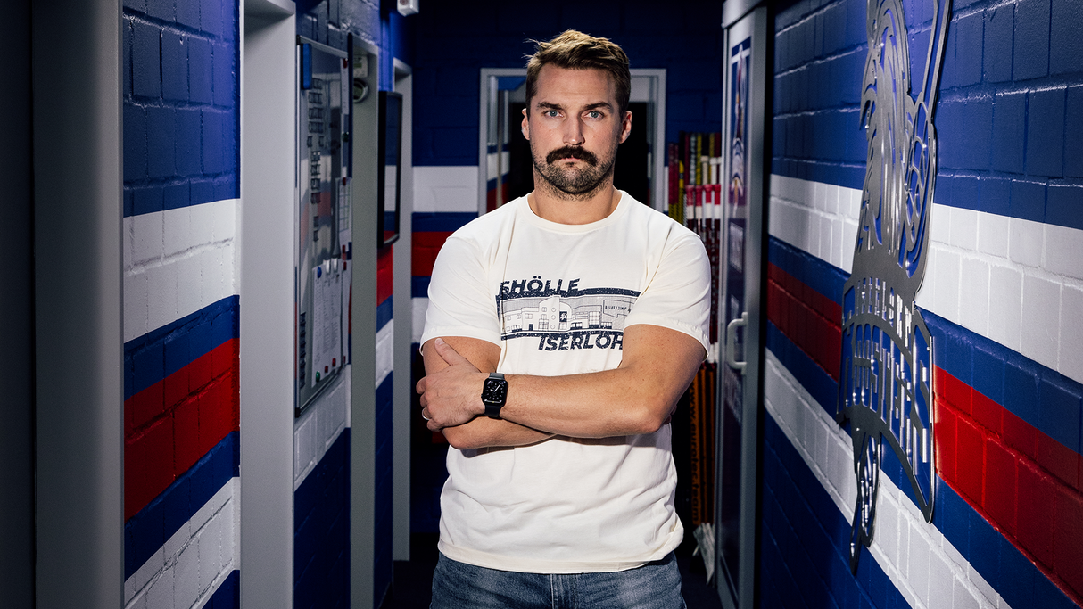 nan-Produkt, „nan“, in Größe 158/164, Farbe nan