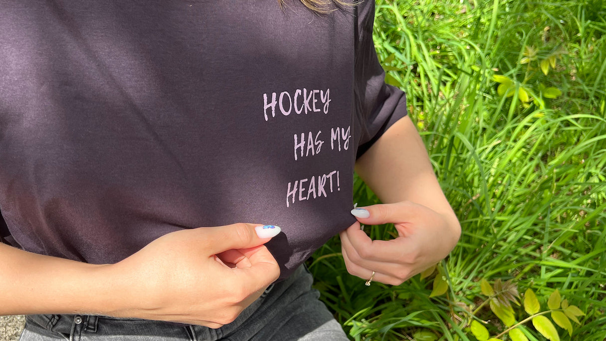 nan-Produkt, „nan“, in Größe L, Farbe nan