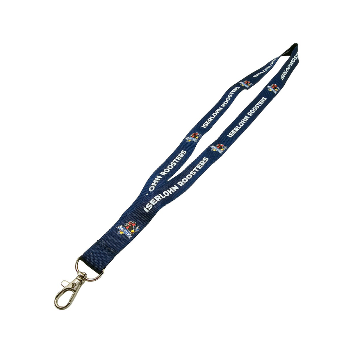 Lanyard Profi