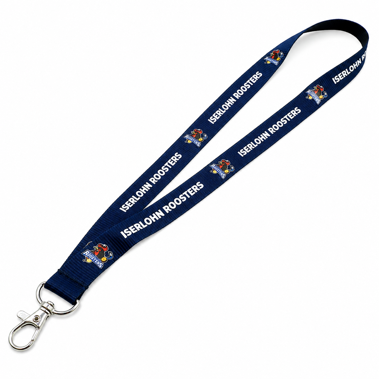 Lanyard Profi