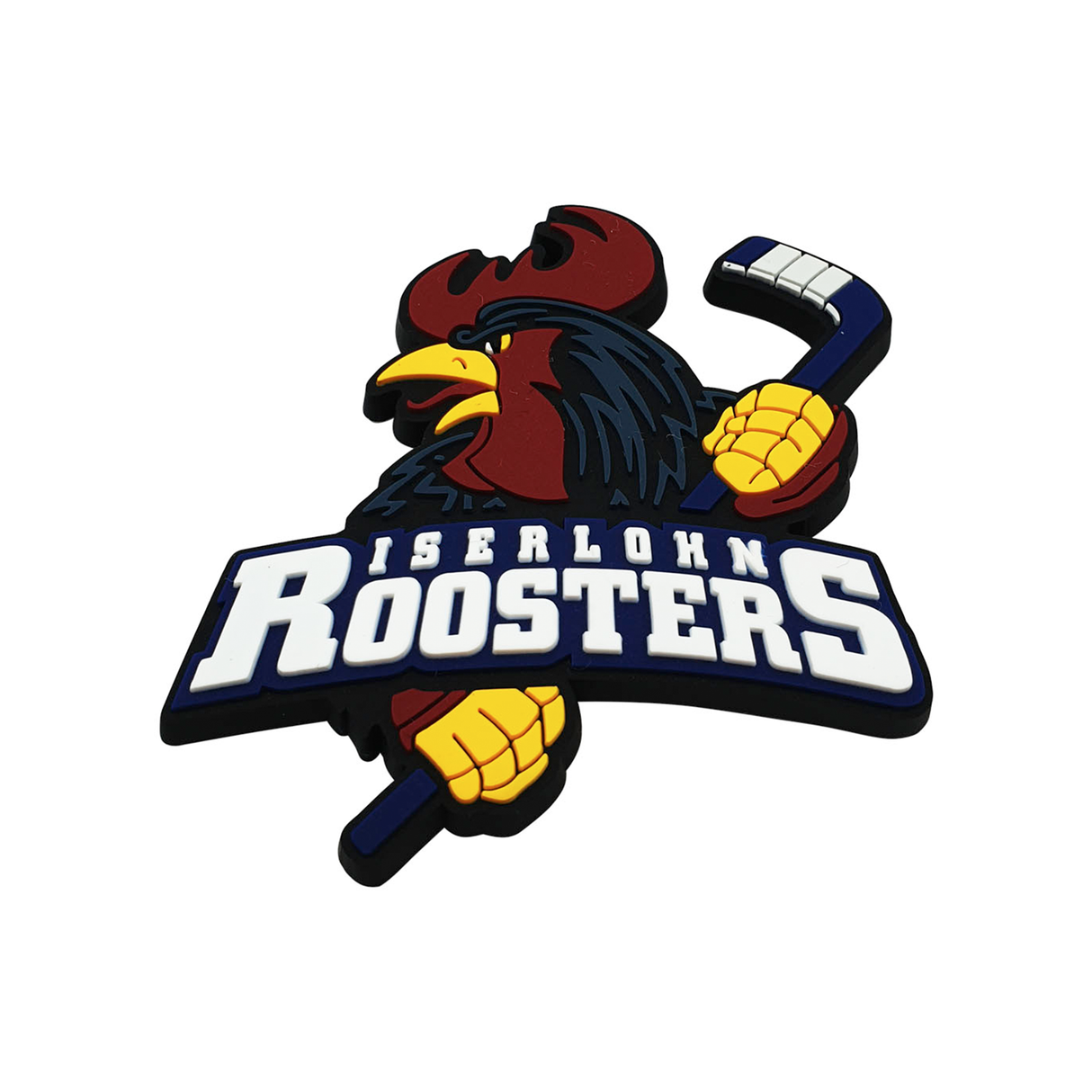Magnet Roosters