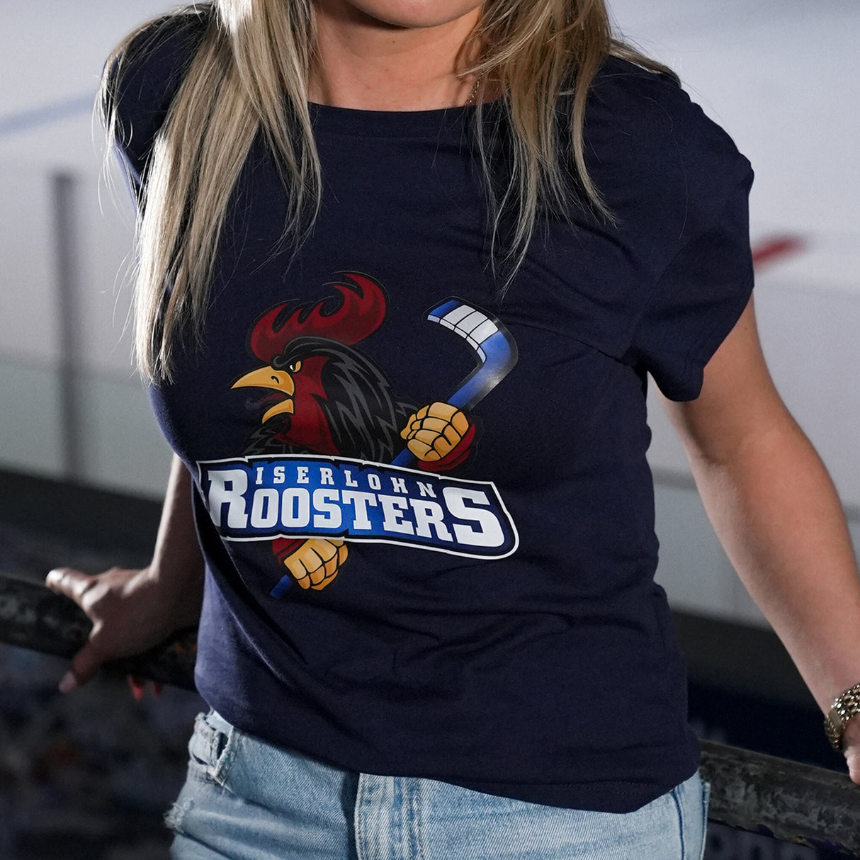 nan-Produkt, „nan“, in Größe L, Farbe nan