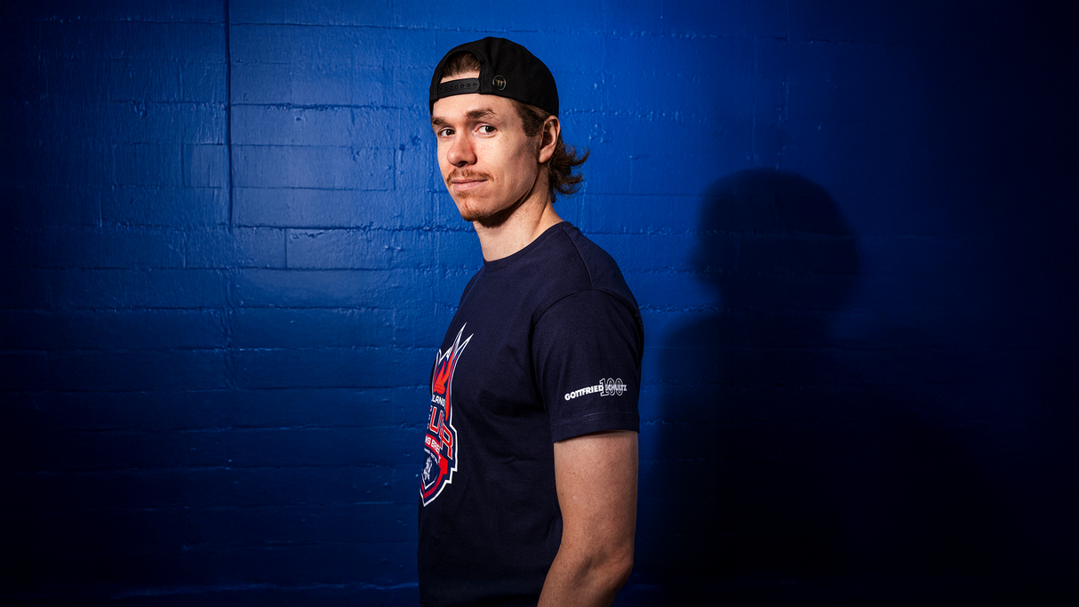 nan-Produkt, „nan“, in Größe M, Farbe nan