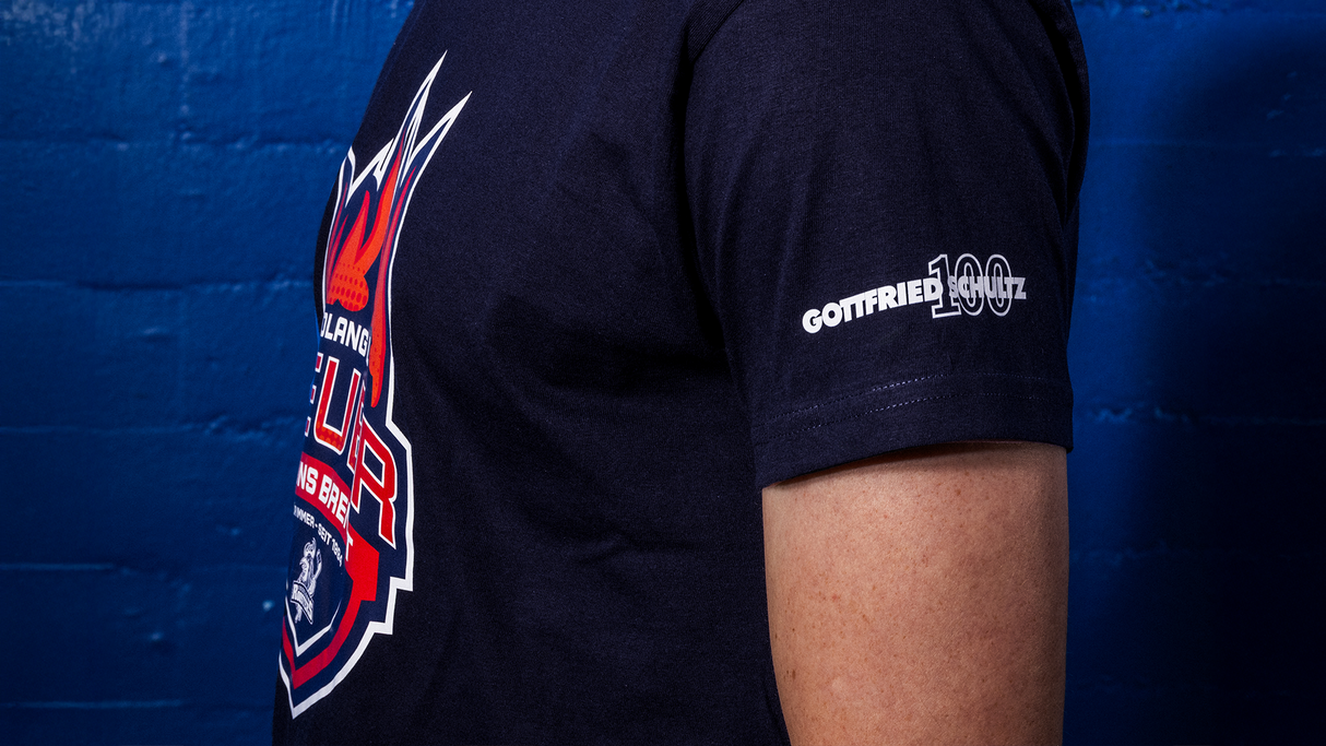 nan-Produkt, „nan“, in Größe XL, Farbe nan