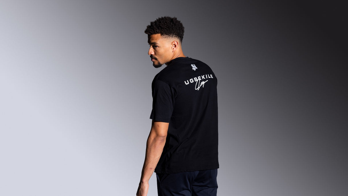 nan-Produkt, „nan“, in Größe M, Farbe nan