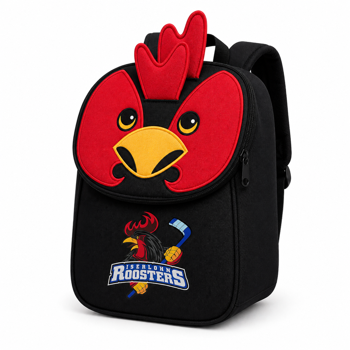 Rucksack Icey