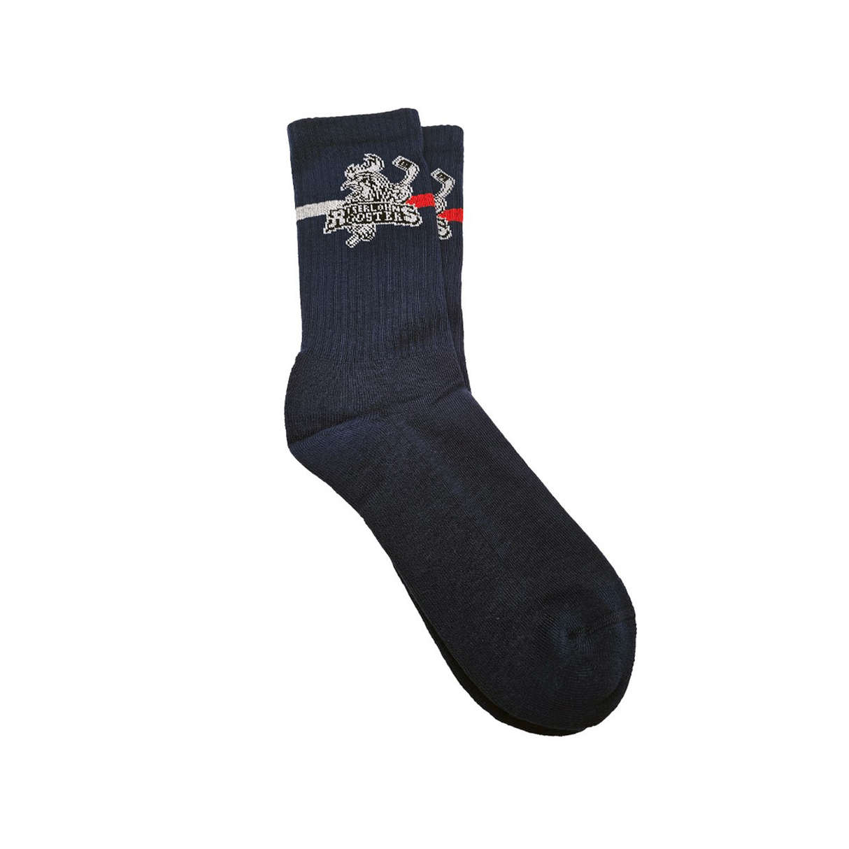 Socken Logo