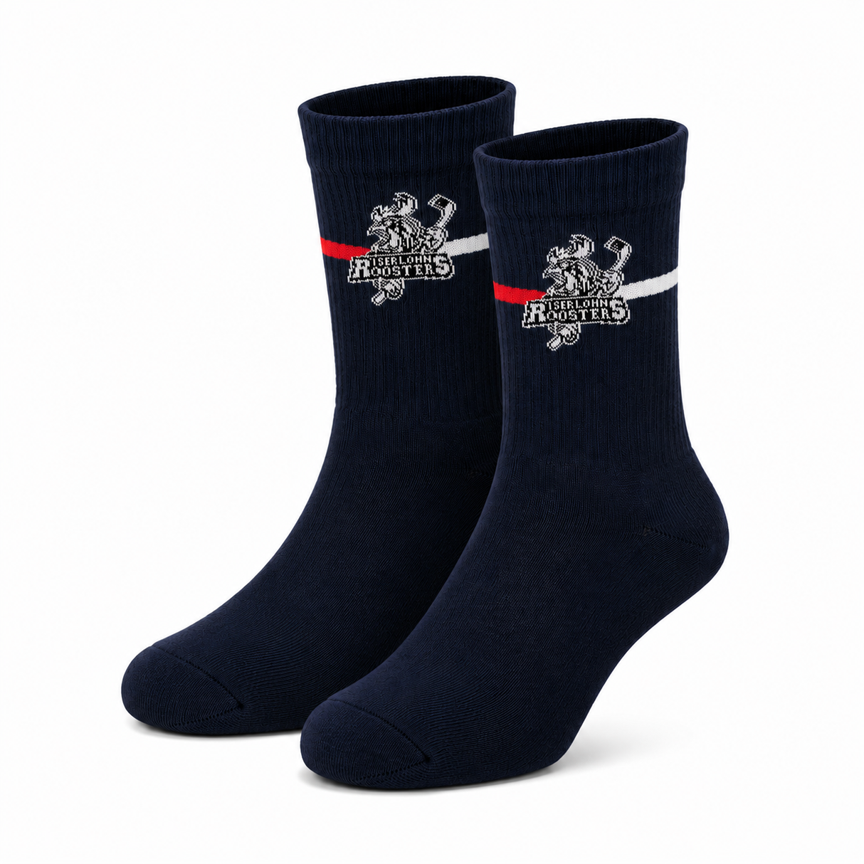 Socken Logo