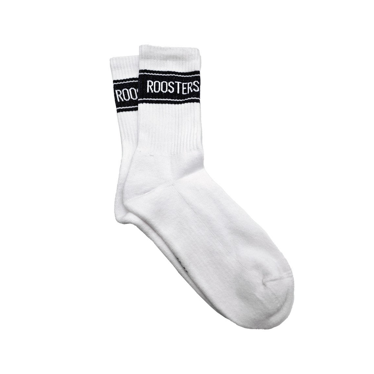 Socken Roosters