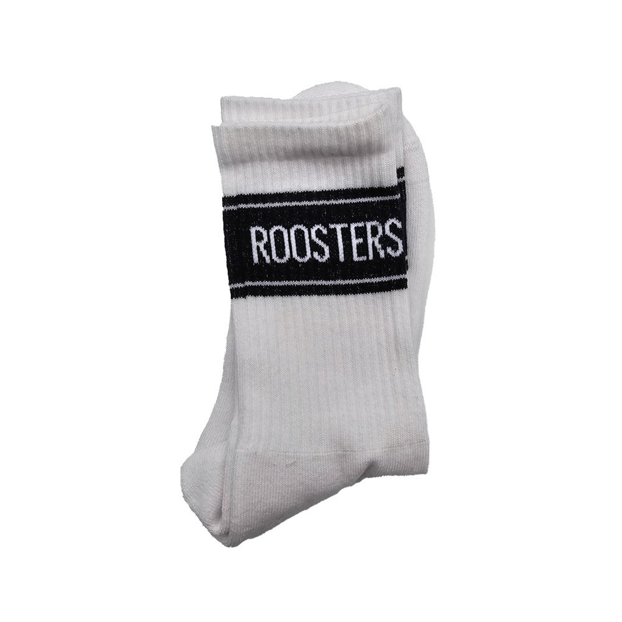 Socken Roosters