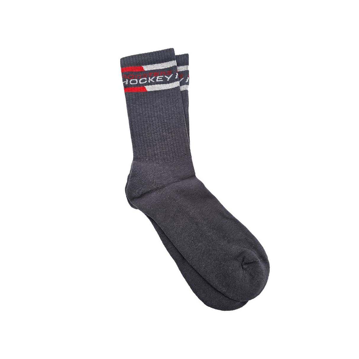 Socken Roosters-Hockey