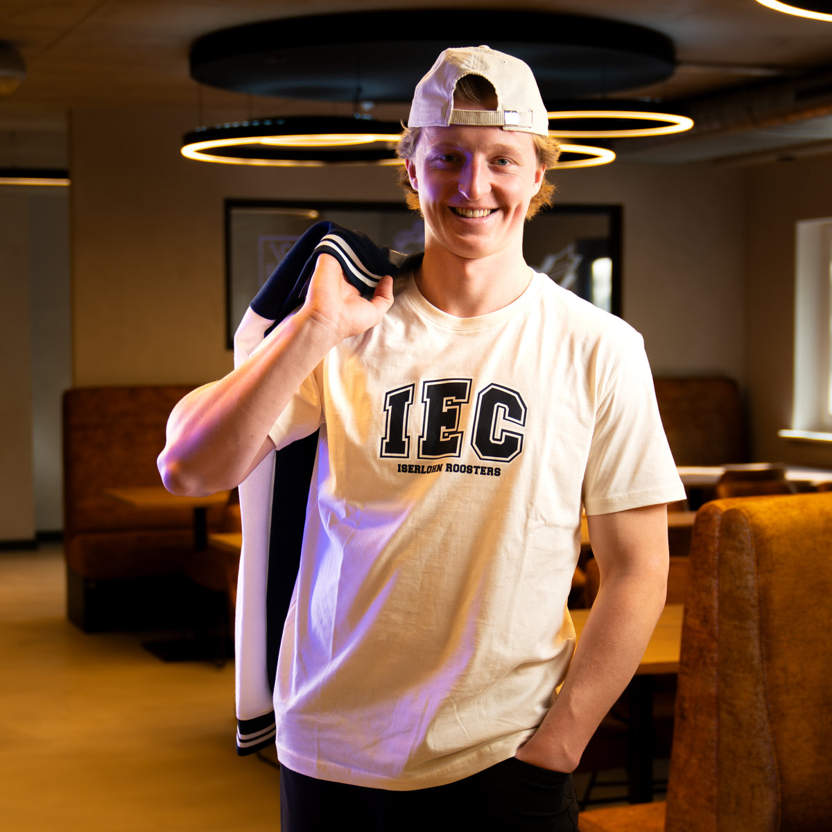 T-Shirt Campus