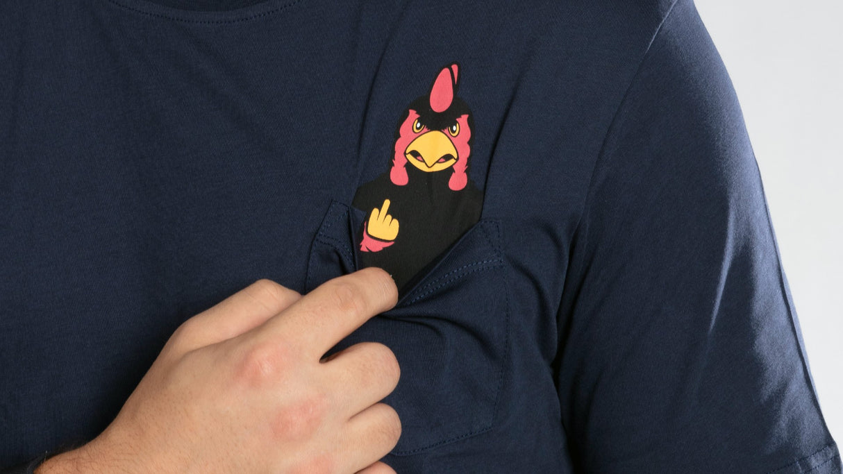 nan-Produkt, „nan“, in Größe M, Farbe nan