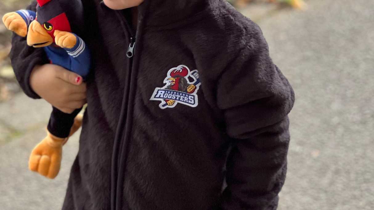 nan-Produkt, „nan“, in Größe 110/116, Farbe nan