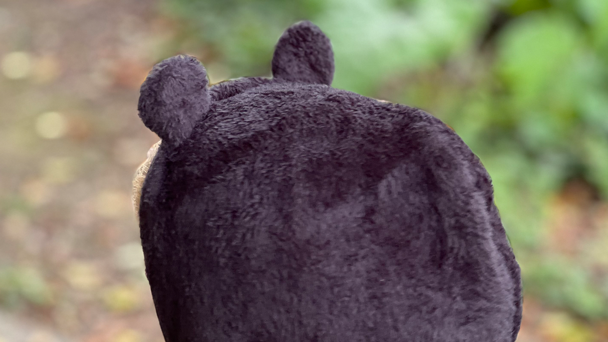 nan-Produkt, „nan“, in Größe 122/128, Farbe nan