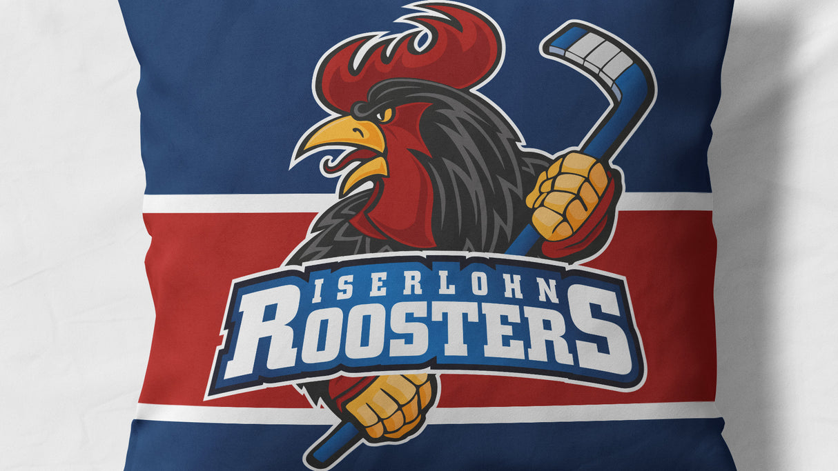 nan-Produkt, „nan“, Farbe nan