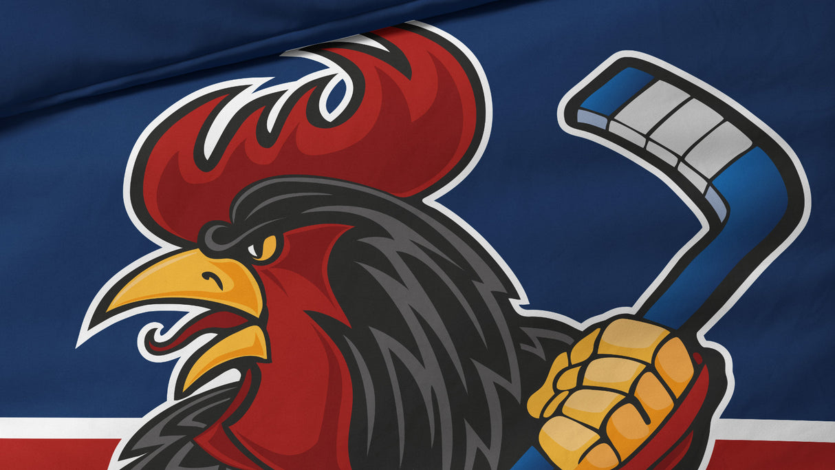 nan-Produkt, „nan“, Farbe nan