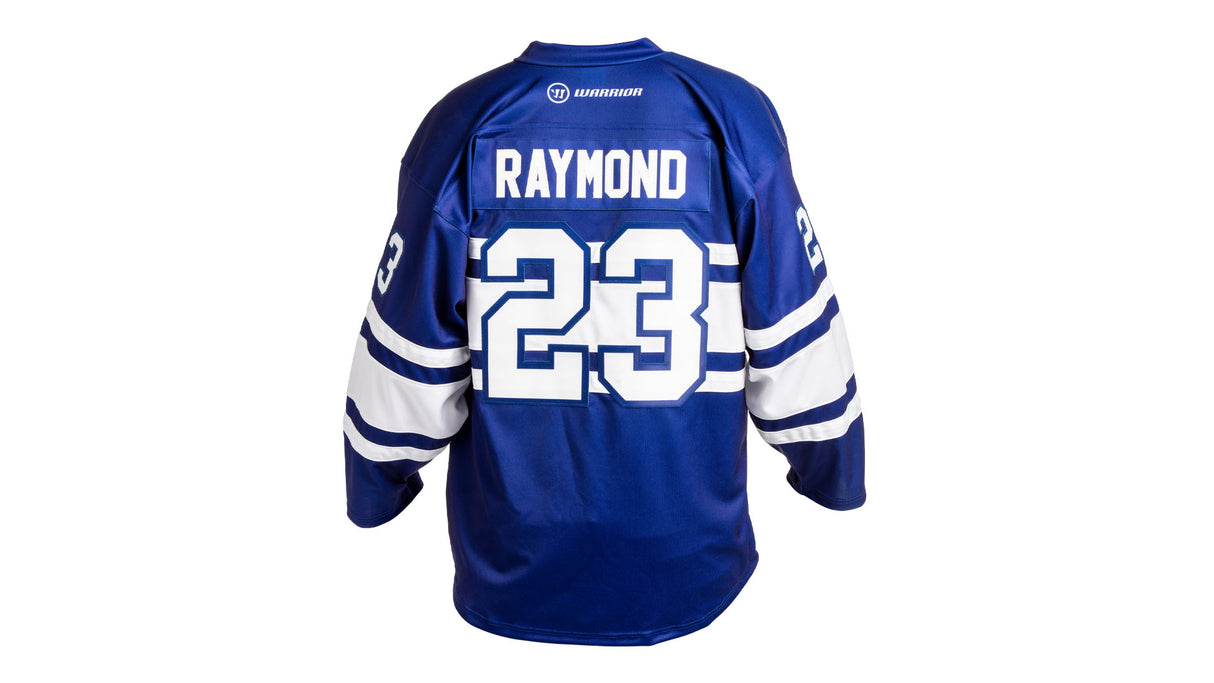 nan-Produkt, „nan“, in Größe L, Farbe nan