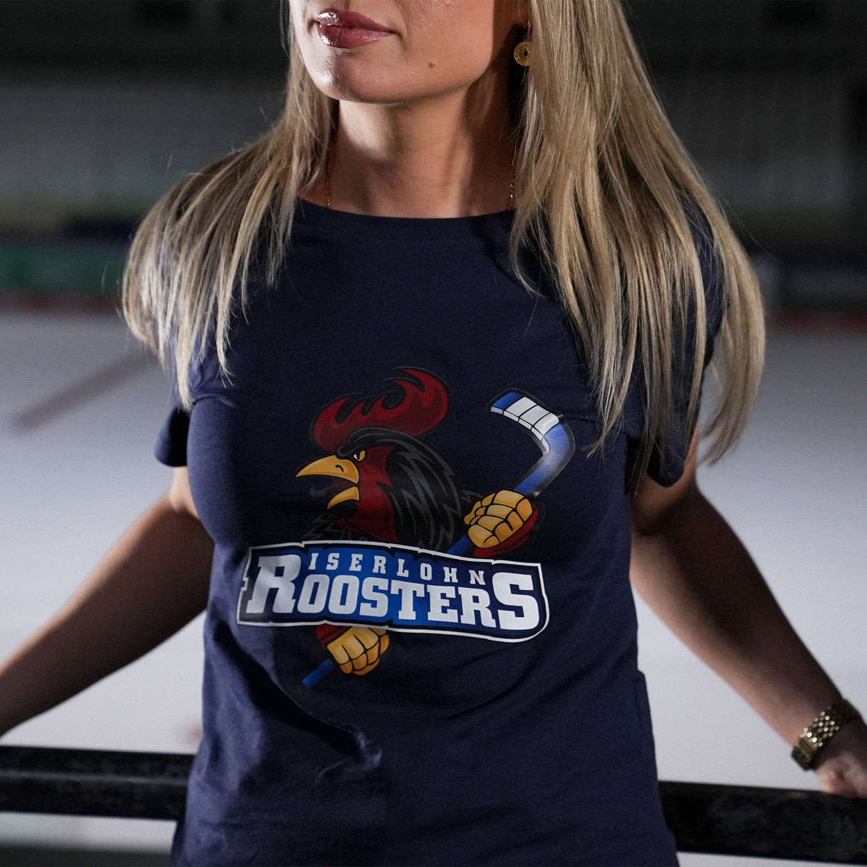 nan-Produkt, „nan“, in Größe XXL, Farbe nan