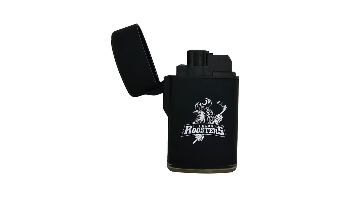 nan-Produkt, „nan“, Farbe nan